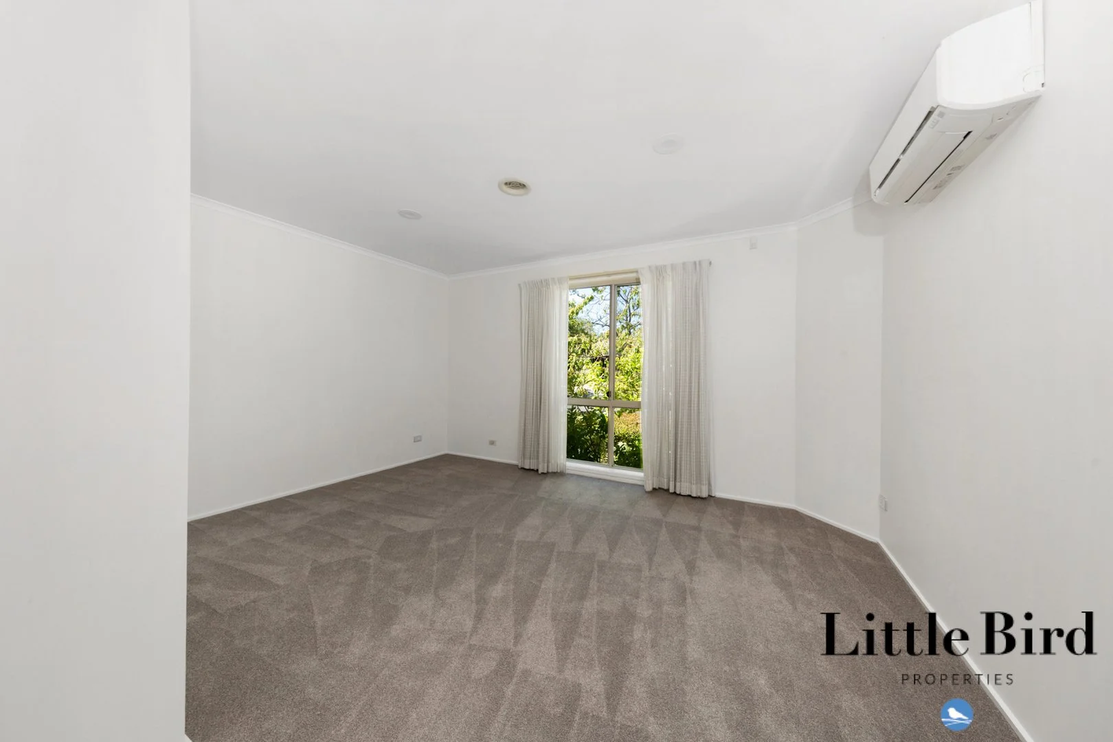 Additional image 18 of 3a Musgrave Street, Yarralumla ACT 2600