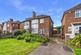 Lebanon Avenue, Feltham, TW13
