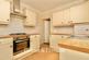 Additional image 4 of Faraday Road, Ipswich, Suffolk, IP4