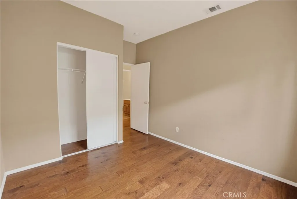 Additional image 34 of 1840 W Holguin St, Lancaster, CA 93534