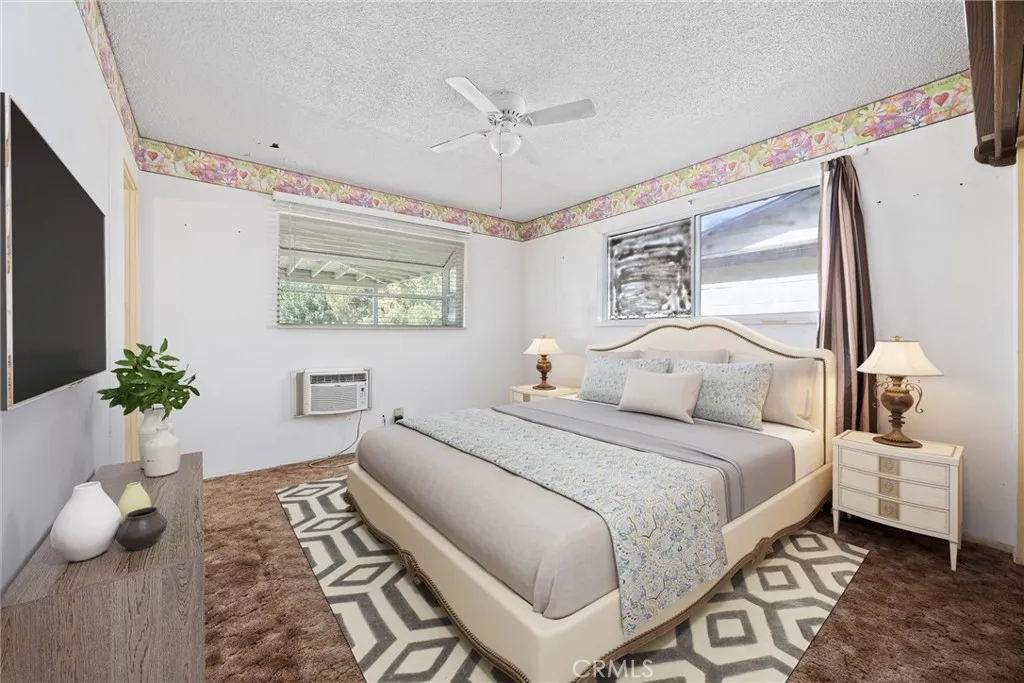 Additional image 13 of 205 Suzanne Lane, Taft, CA 93268