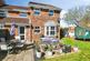Additional image 19 of Chater Drive, Sutton Coldfield