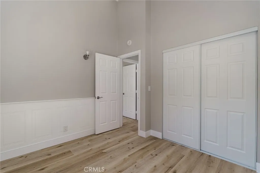 Additional image 42 of 1106 Grass Valley Road, Lake Arrowhead, CA 92352