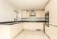Jupiter Way, Wellingborough NN8 photo 4