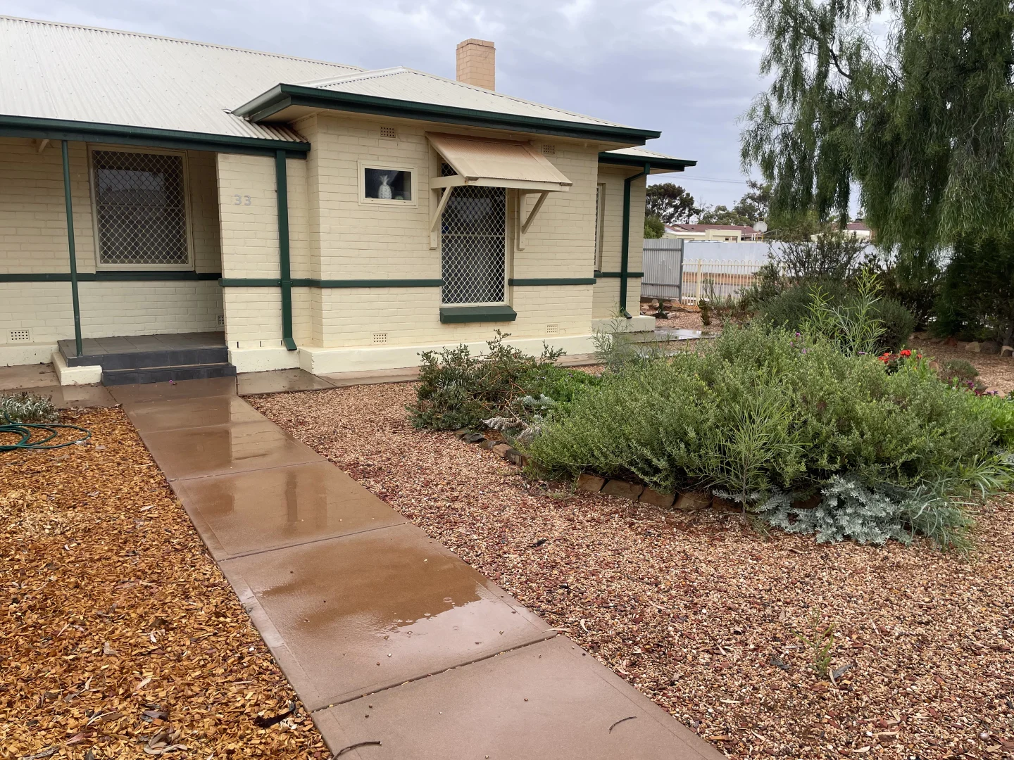 Additional image 2 of 33 Patten Street, Whyalla Stuart SA 5608
