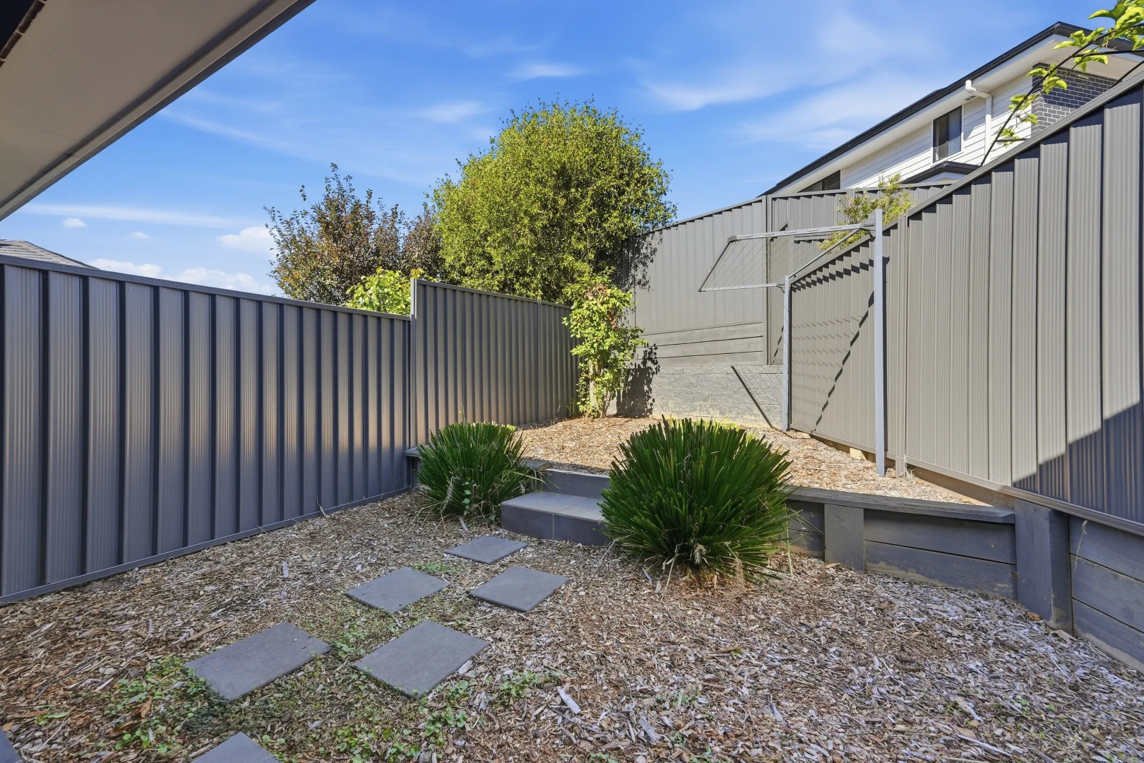 Additional image 24 of 93b Holden Drive, Oran Park NSW 2570