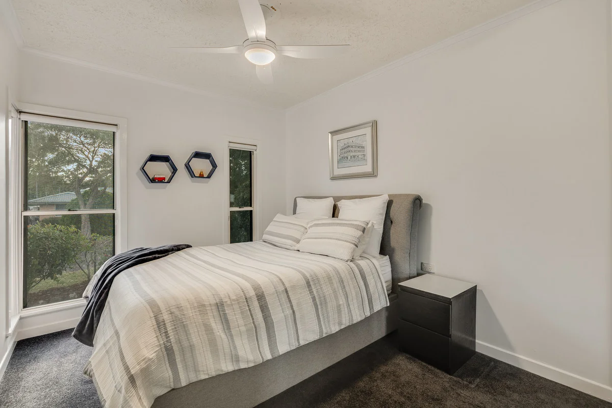 Additional image 10 of 16 Horton Street, East Toowoomba QLD 4350