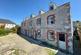 Additional image 13 of QUEENS ROAD, SWANAGE