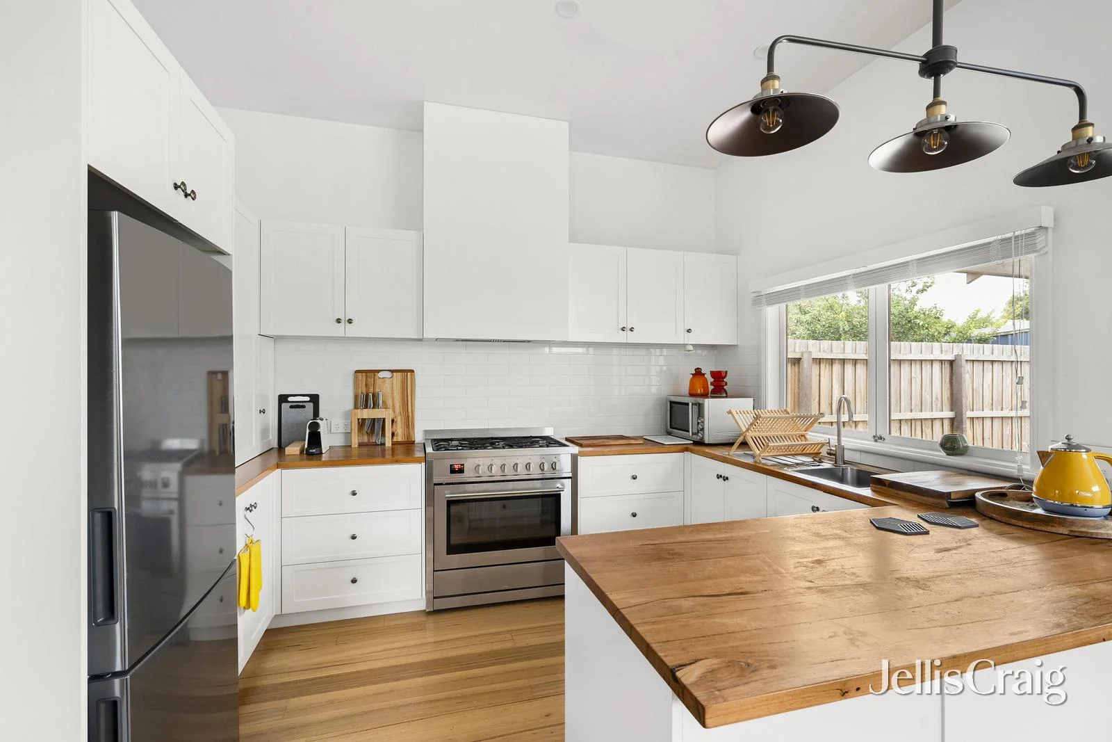 Additional image 3 of 47 Mcdonald Street, East Geelong VIC 3219