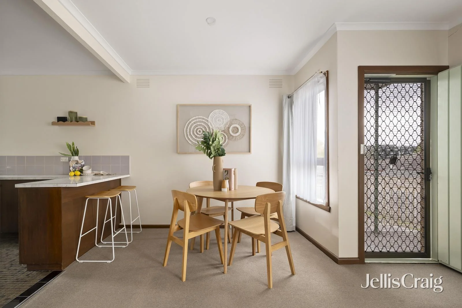 Additional image 4 of 2/2 Munro Street, Ringwood VIC 3134