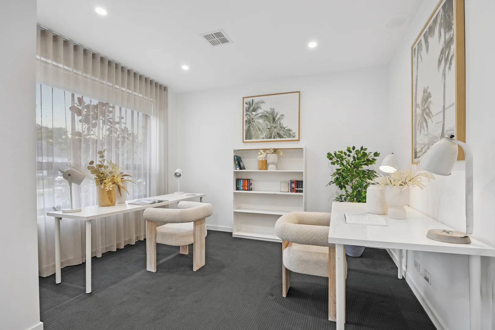 Additional image 3 of 23 Southern Drive, Dingley Village VIC 3172