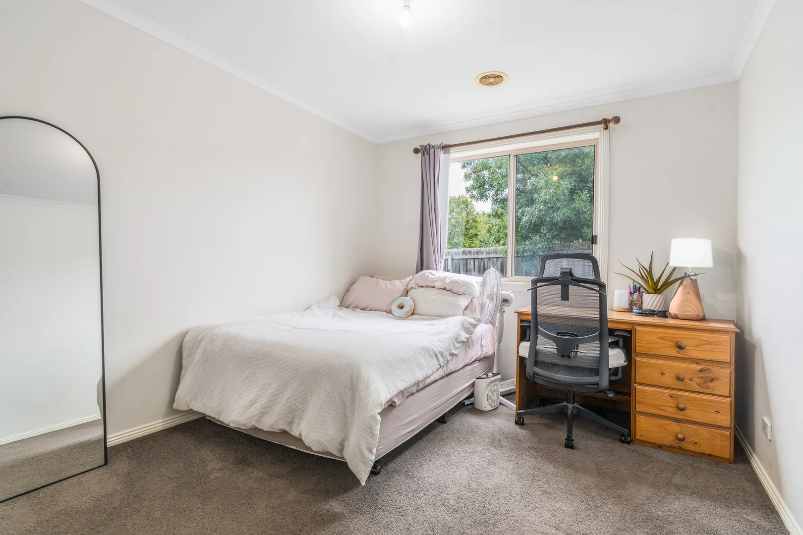 Additional image 9 of 14 Lein Court, Highton VIC 3216