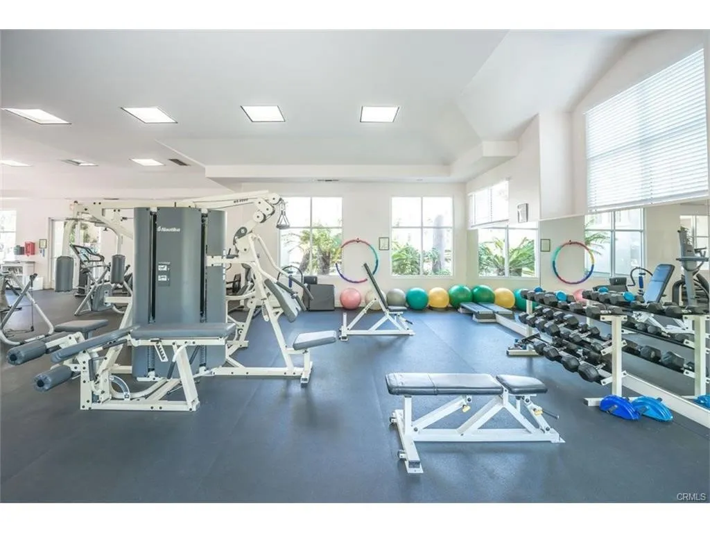 Additional image 70 of 2233 Martin Unit 311, Irvine, CA 92612