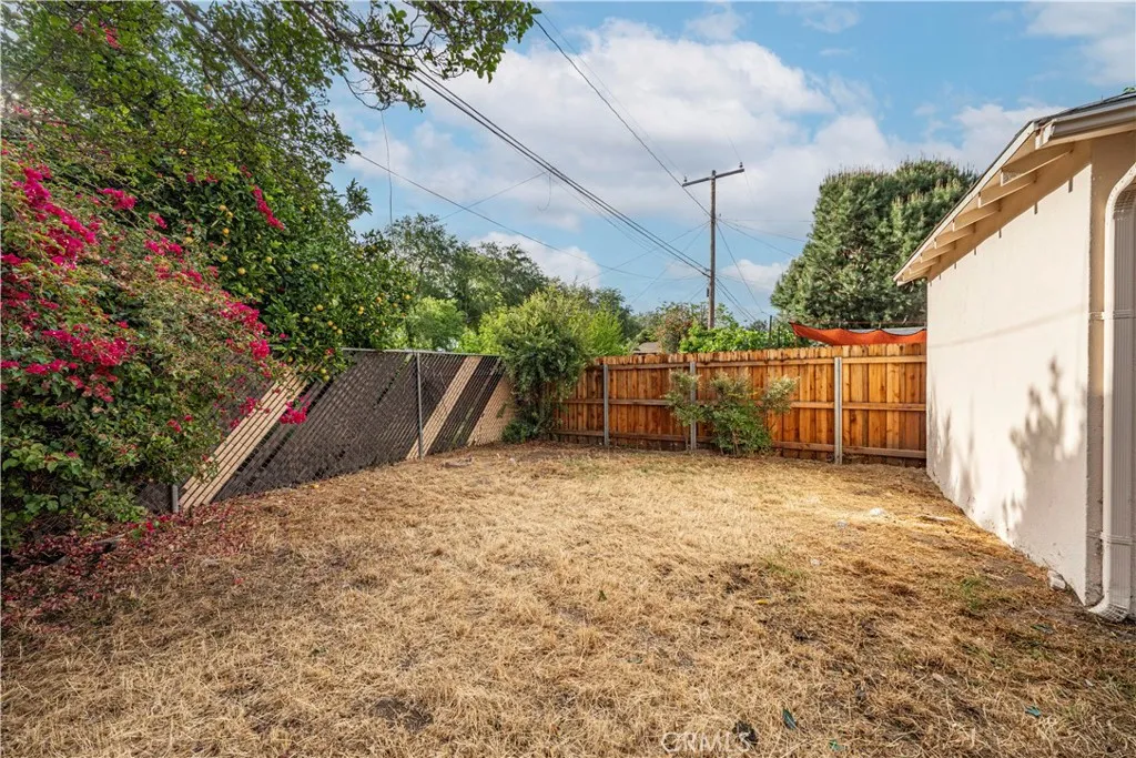 Additional image 65 of 2443 Roxbury Drive N, San Bernardino, CA 92404