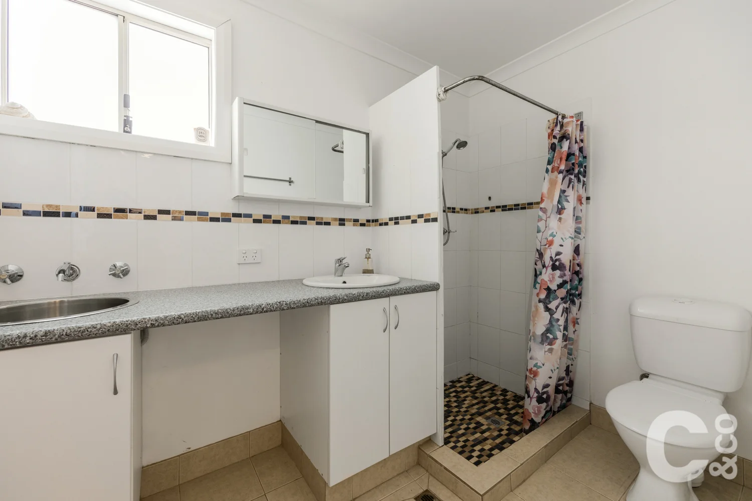 Additional image 23 of 8 Ennis Court, Orelia WA 6167
