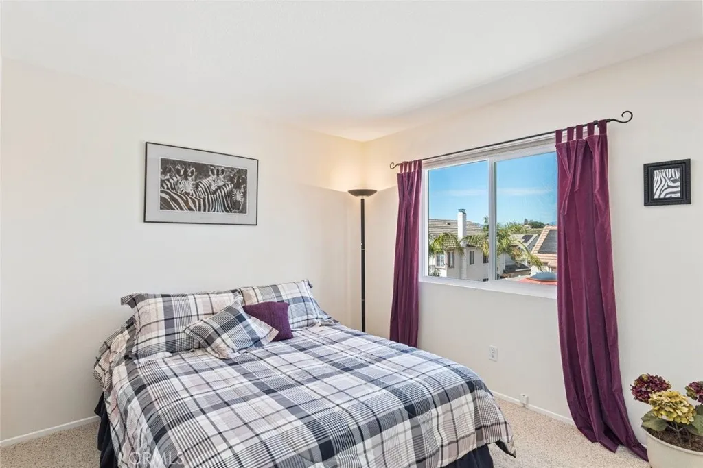 Additional image 73 of 39909 Candy Apple Way, Murrieta, CA 92562