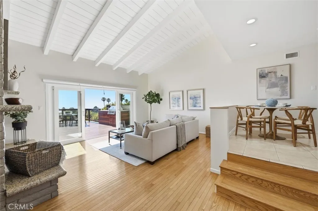 Additional image 8 of 24 Coveview Drive, Rancho Palos Verdes, CA 90275