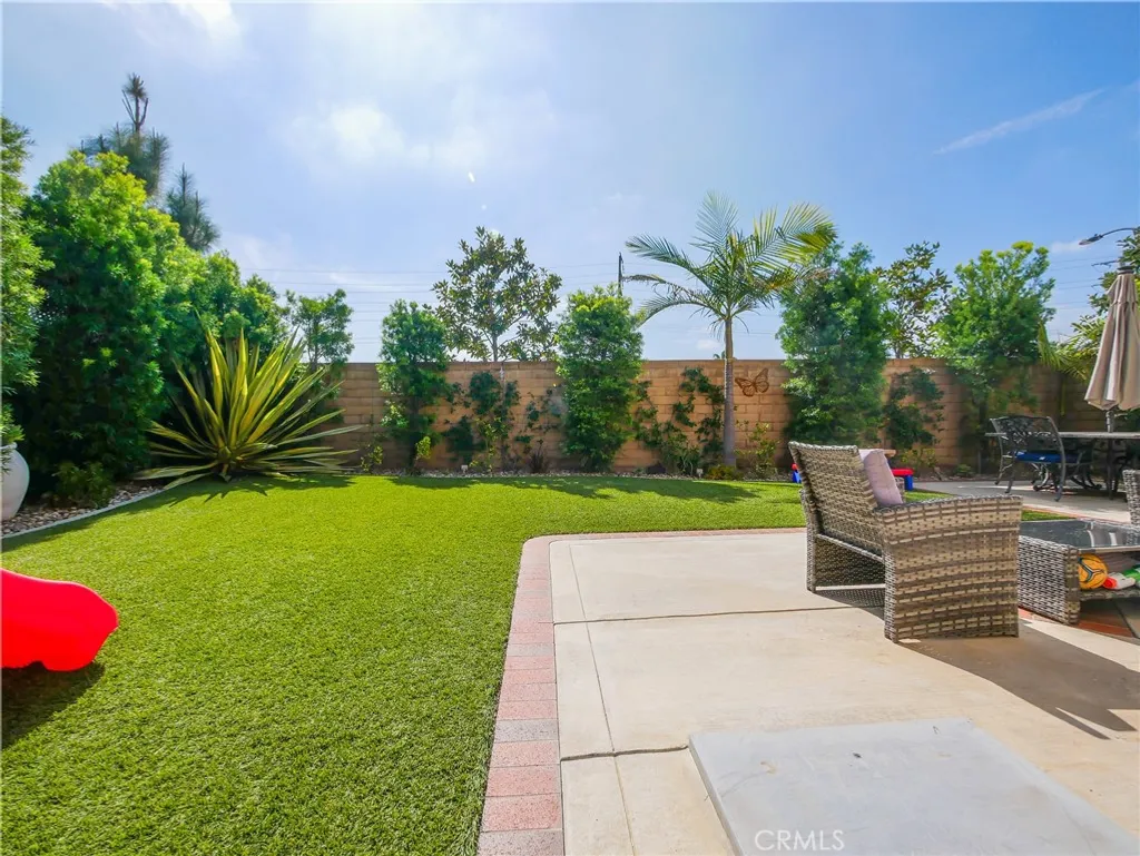 Additional image 4 of 1064 Moreno Way, Placentia, CA 92870