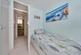 Additional image 14 of High Moor Court, Moortown, Leeds, LS17