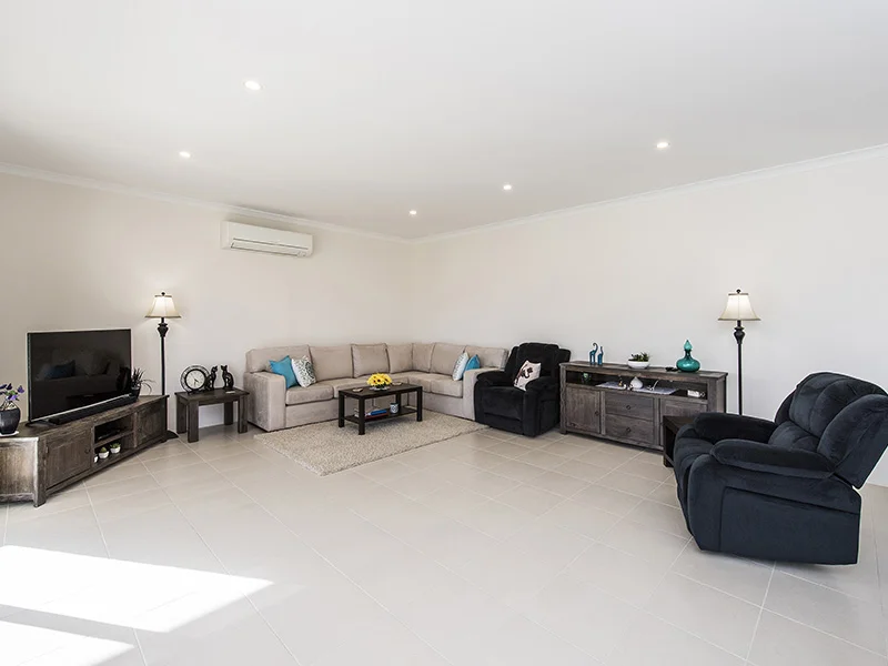 Additional image 2 of 48 McDougal Way, Baldivis WA 6171