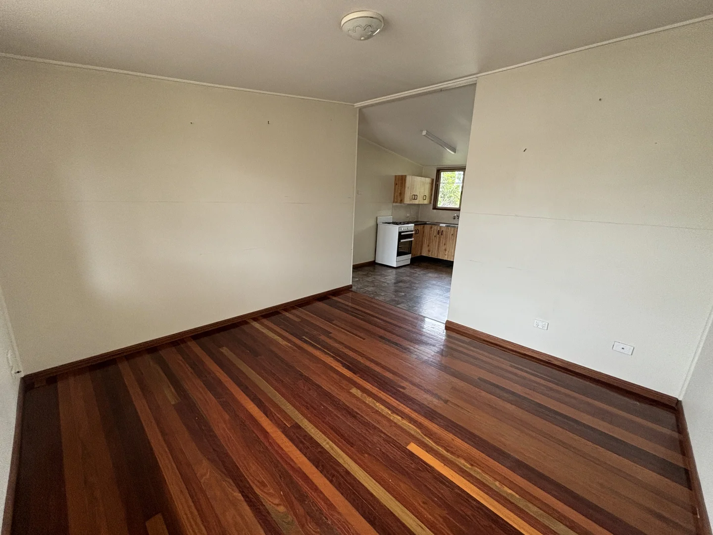 Additional image 3 of 1/260 Lennox Street, Maryborough QLD 4650