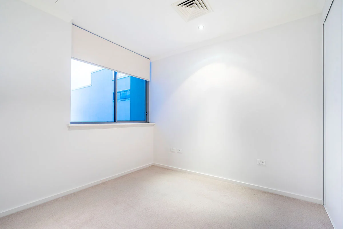 Additional image 15 of 12/3 Prowse Street, West Perth WA 6005