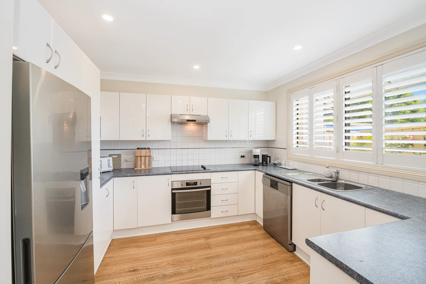 Additional image 2 of 3/11 Sweet Street, Warners Bay NSW 2282