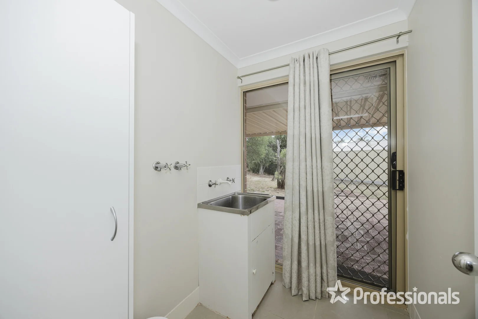 Additional image 11 of 6 Alba Court, Mirrabooka WA 6061