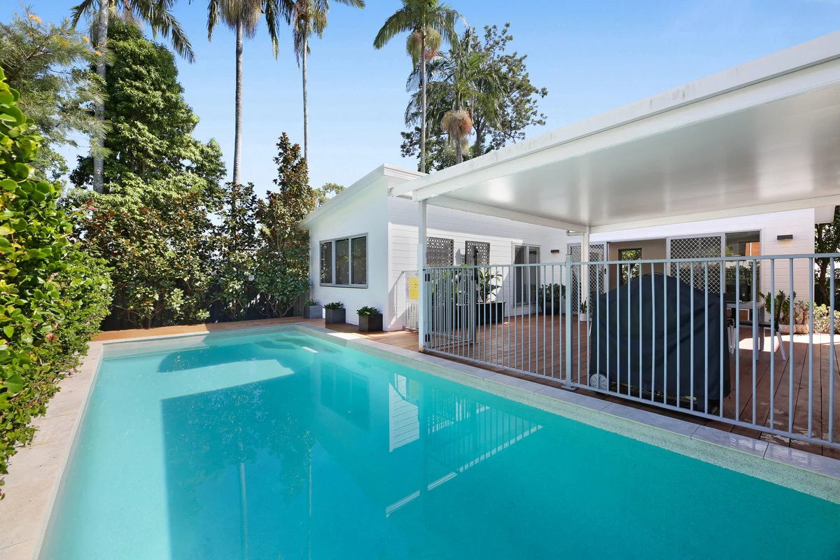 Additional image 28 of 9 Grevillia Avenue, Southport QLD 4215