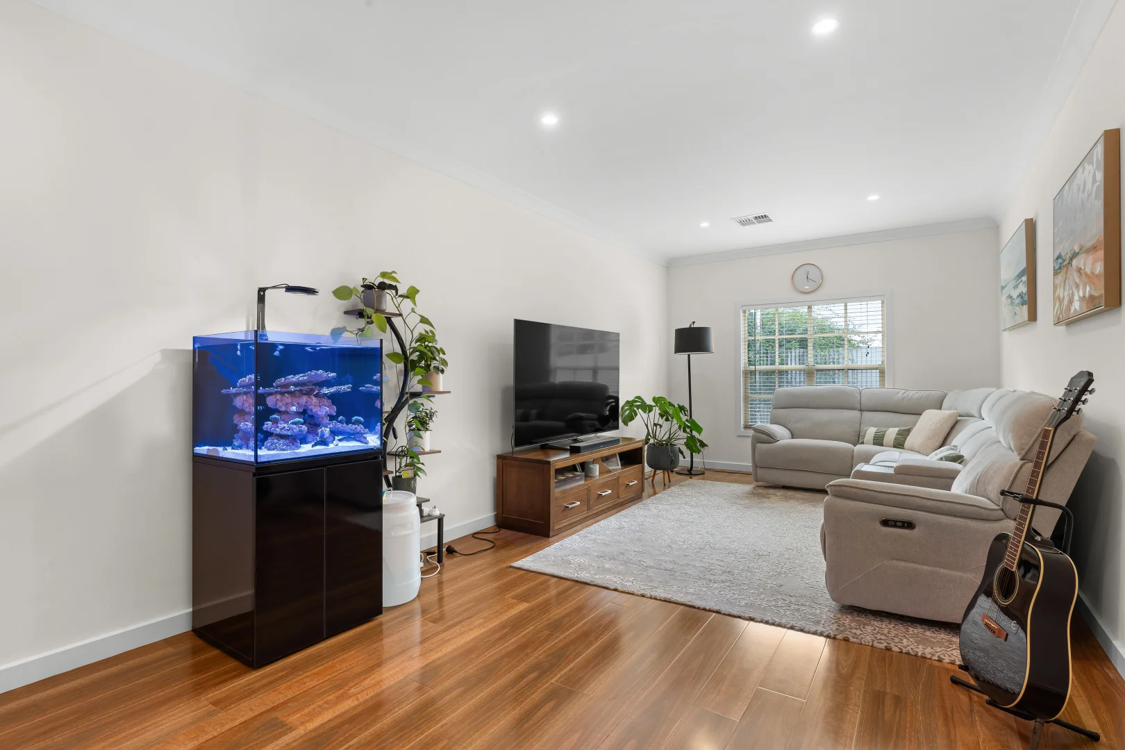 Additional image 10 of 68 Eleanor Terrace, Murray Bridge SA 5253