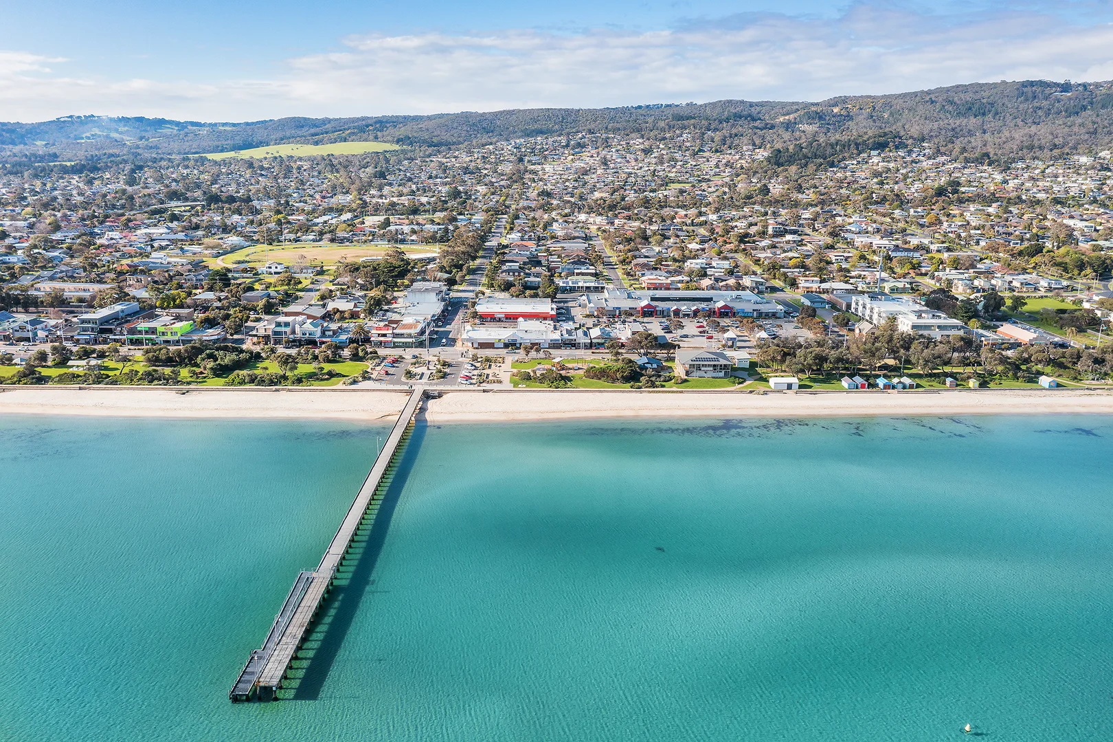 Additional image 9 of 9 Devon Street, Dromana VIC 3936