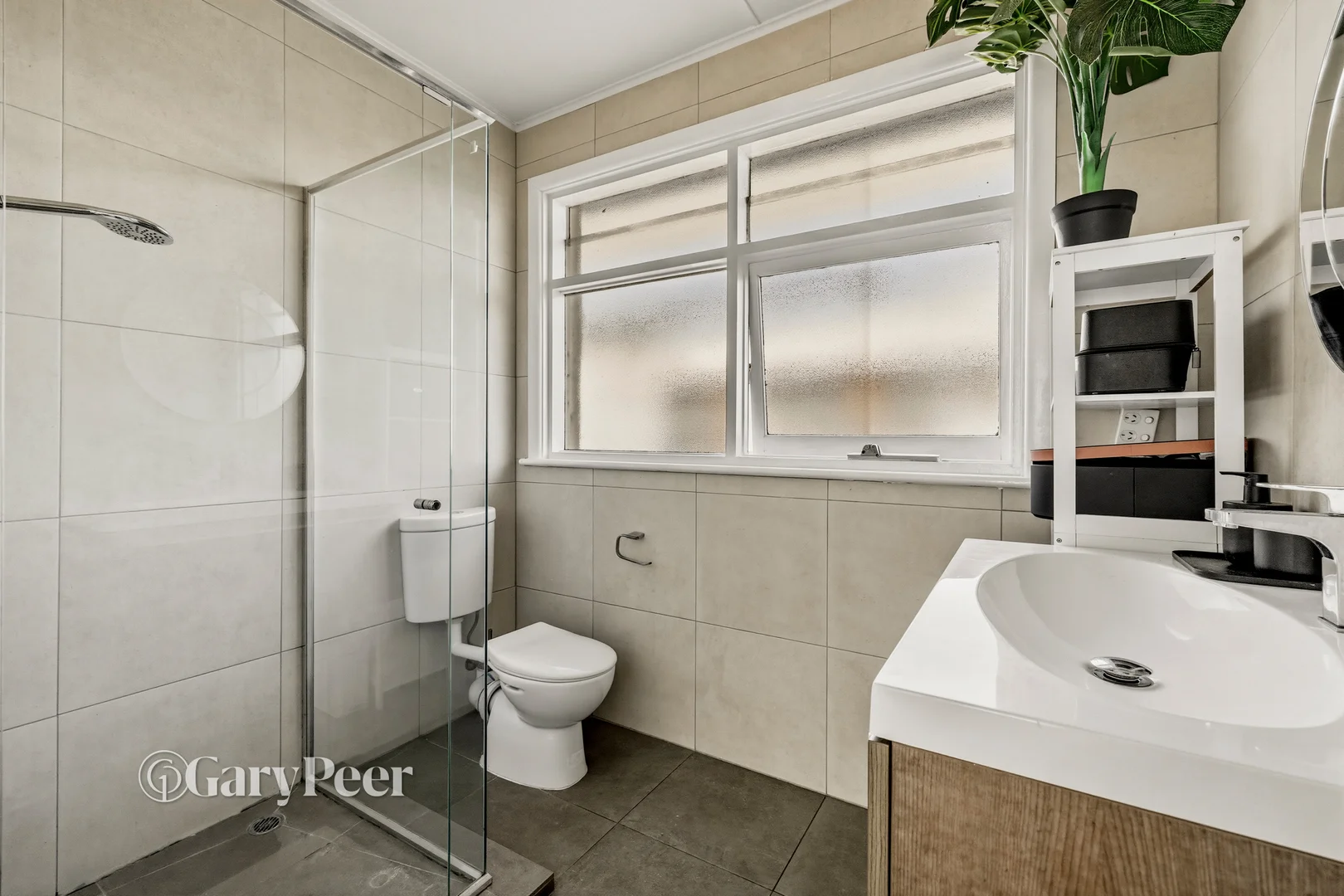 Additional image 6 of 1-4/12 Hawthorn Road, Caulfield North VIC 3161