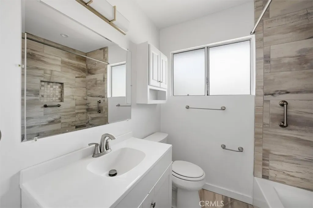 Additional image 57 of 16500 Kalisher Street, Granada Hills, CA 91344