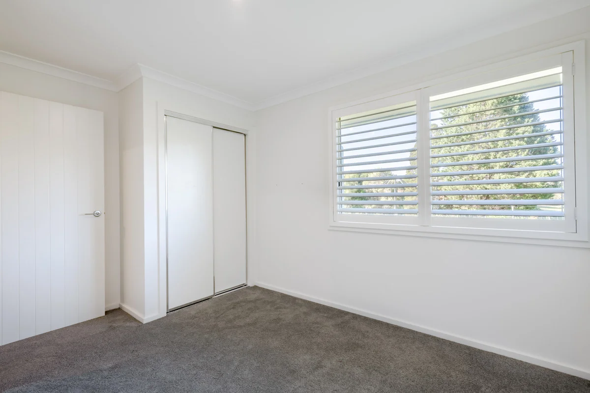 Additional image 28 of 17 Bega Street, Pambula NSW 2549