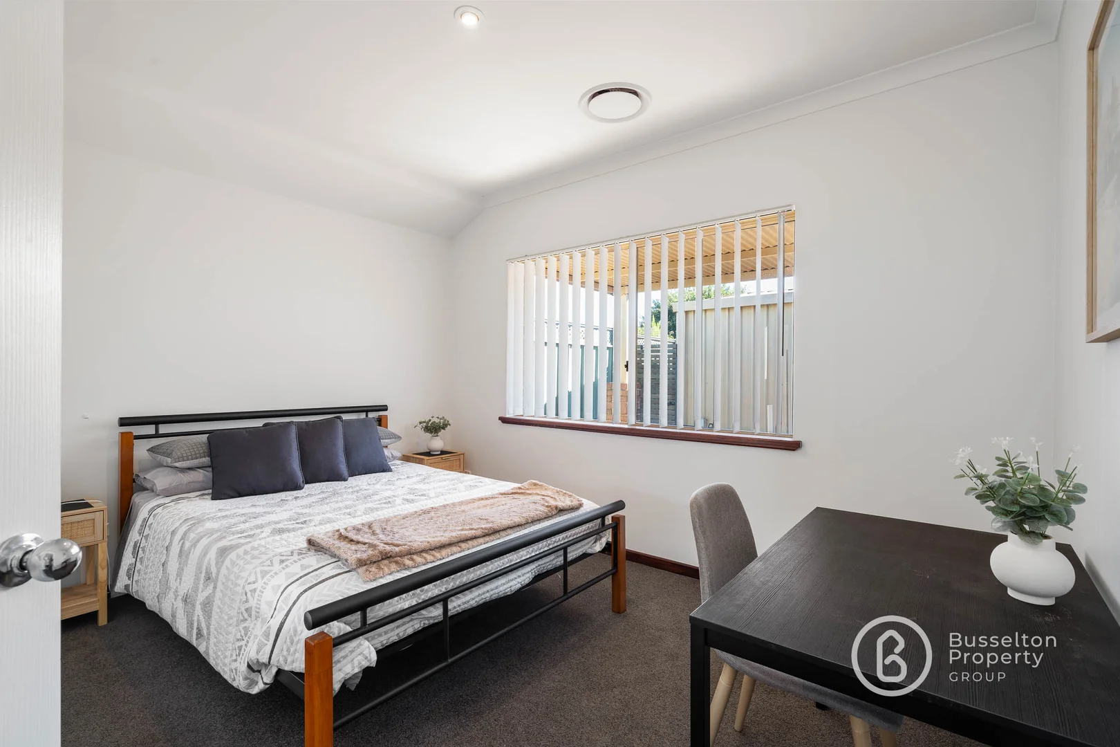 Additional image 12 of 25 Kilchatten Crescent, West Busselton WA 6280