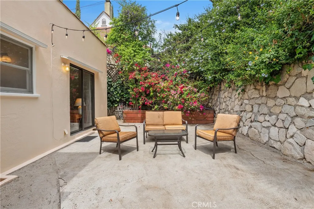 Additional image 31 of 2364 Canyon Drive, Los Angeles, CA 90068