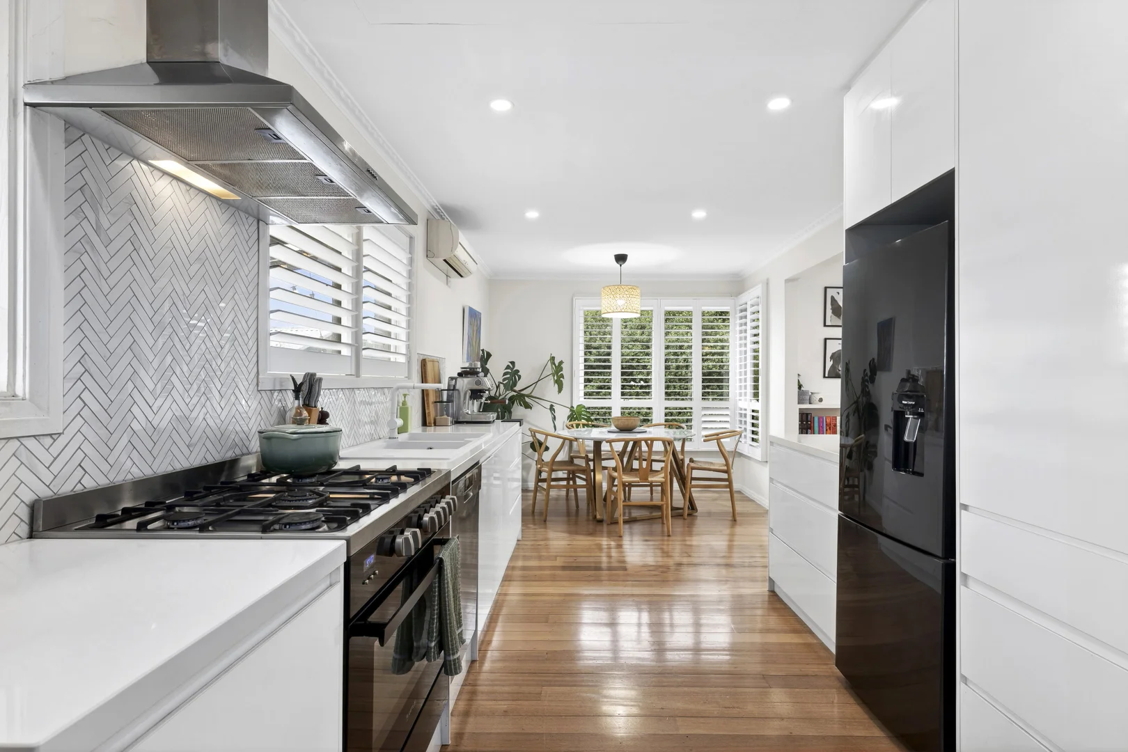 Additional image 6 of 20 Tanner Street, Breakwater VIC 3219