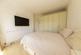 Additional image 13 of Elm Croft, Oldbury, West Midlands, B68