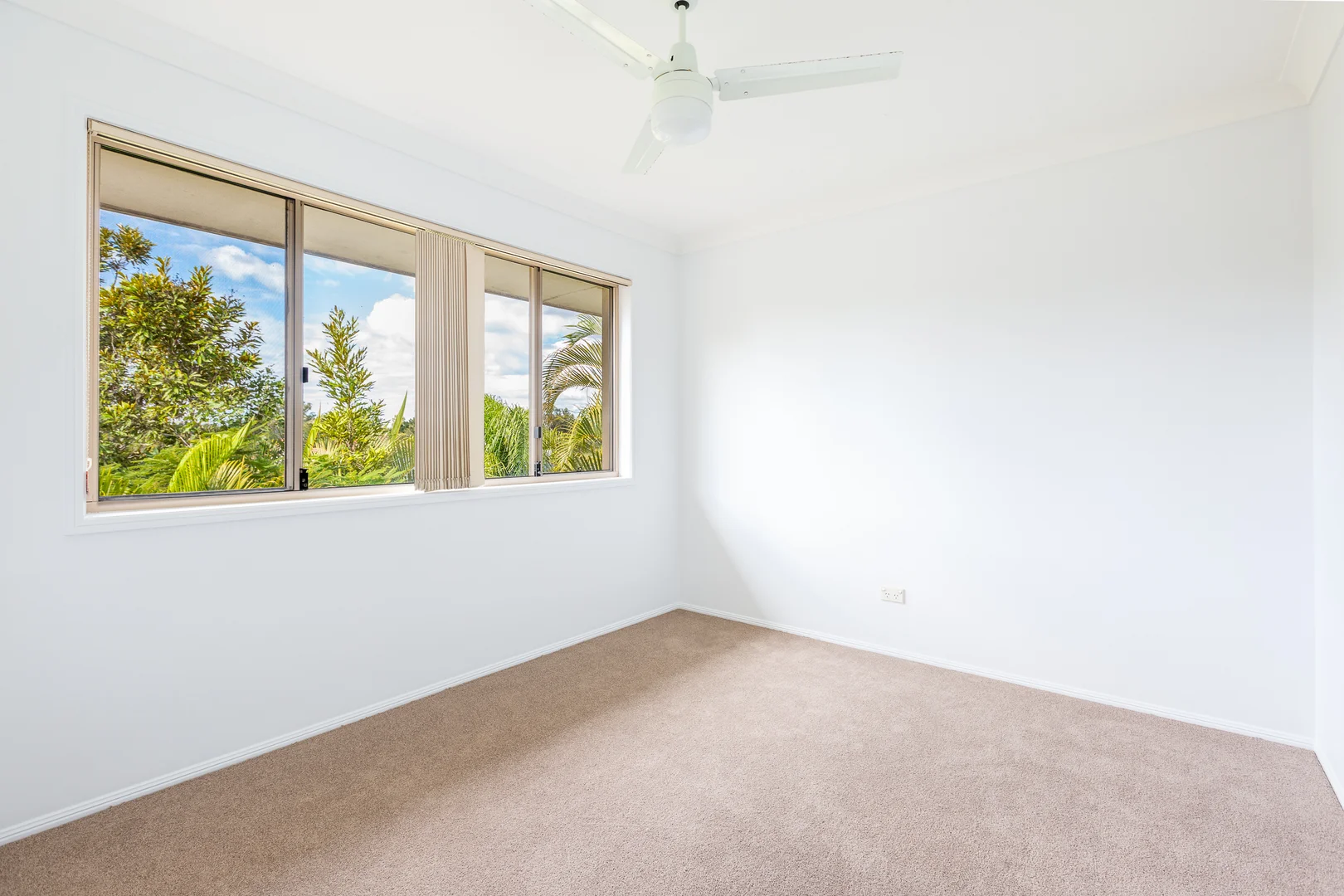Additional image 9 of 28 Clear River Boulevard, Ashmore QLD 4214