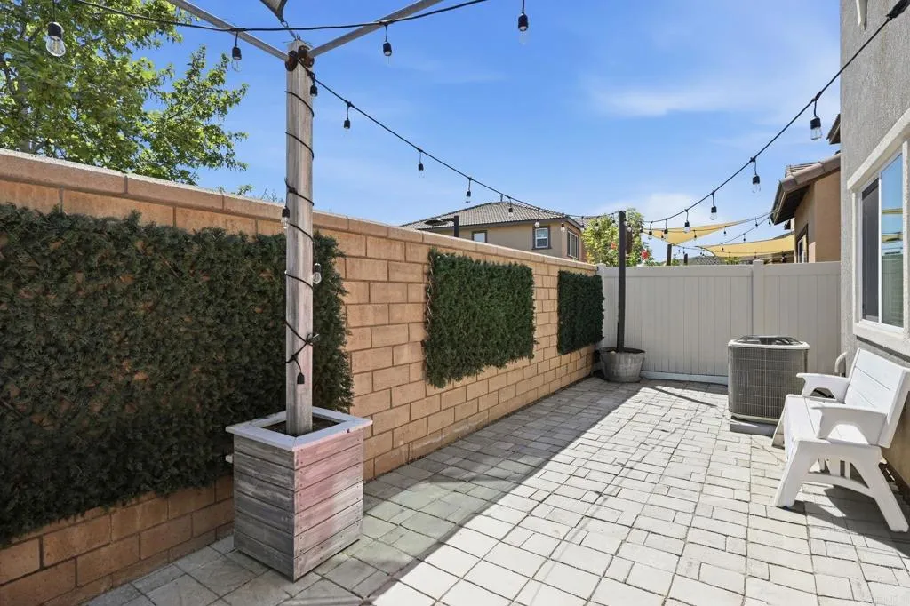Additional image 26 of 35302 Brown Galloway Lane, Fallbrook, CA 92028