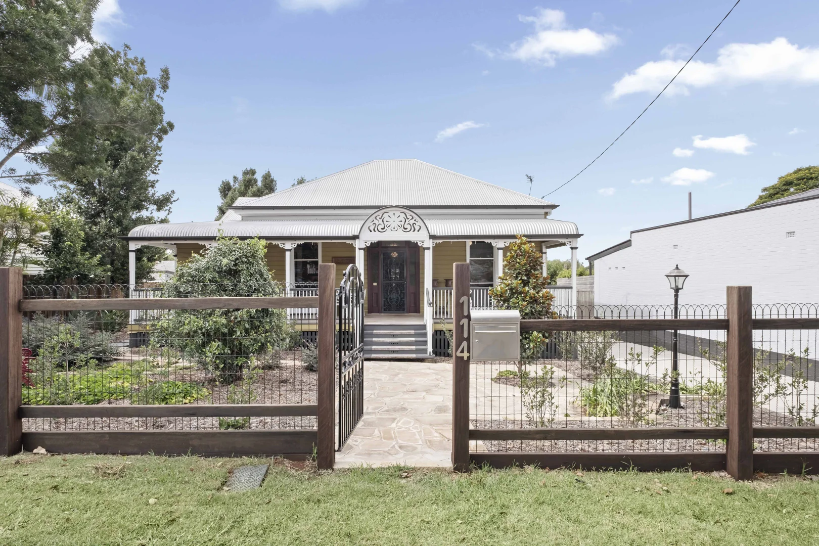 Additional image 3 of 114 Bridge Street, East Toowoomba QLD 4350