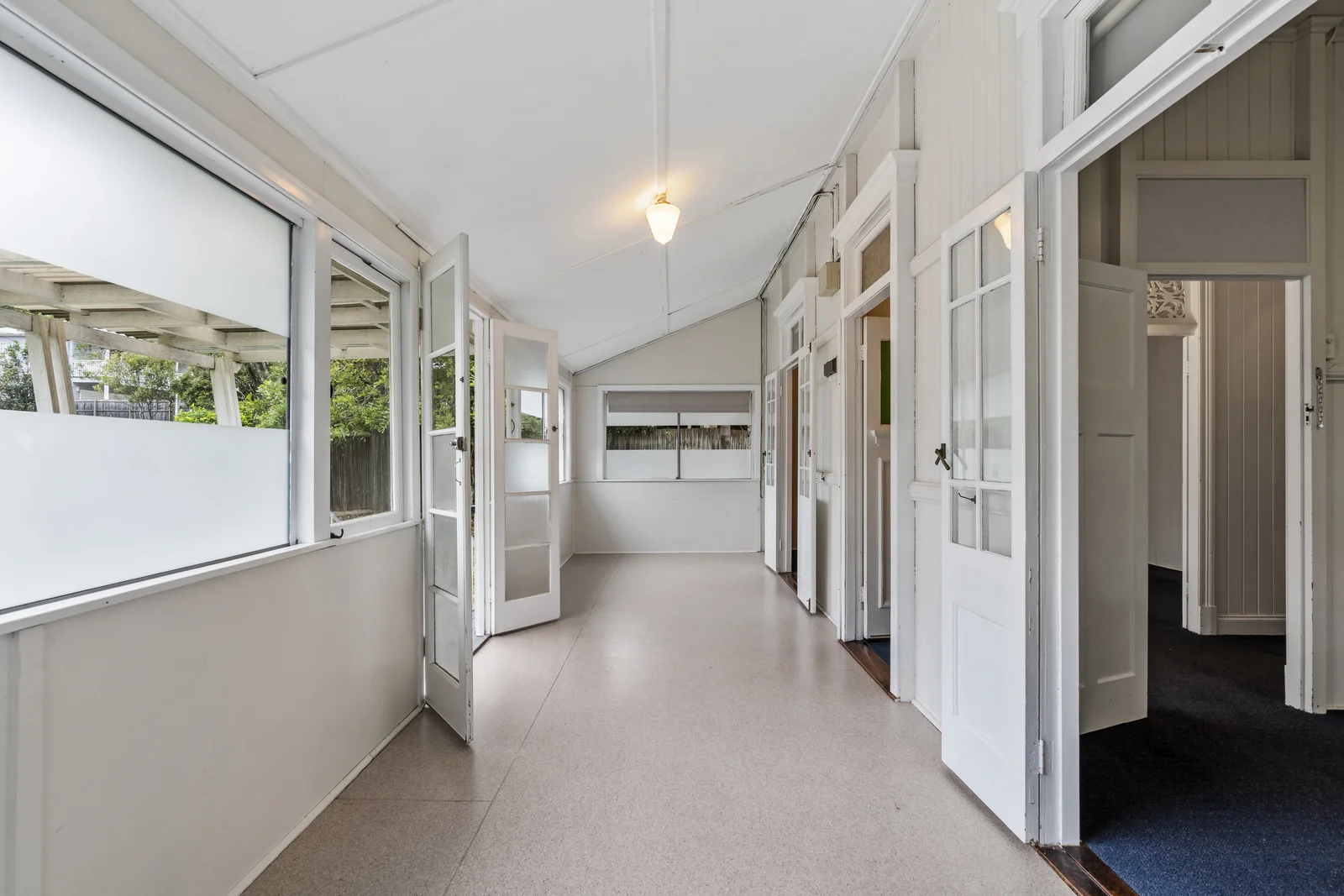 Additional image 9 of 39 Cavan Street, Annerley QLD 4103