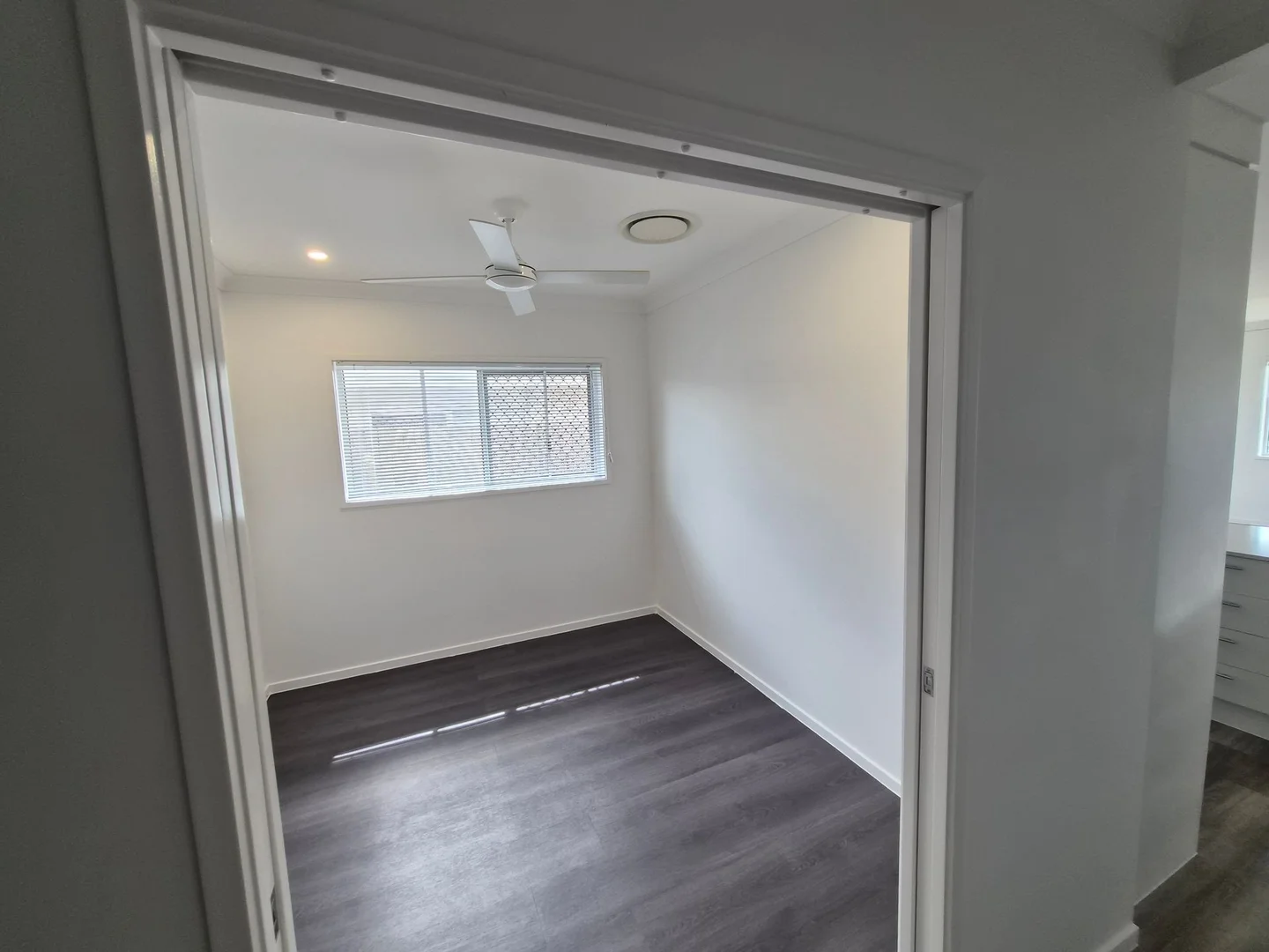 Additional image 8 of 25 Bothies St, Hemmant QLD 4174