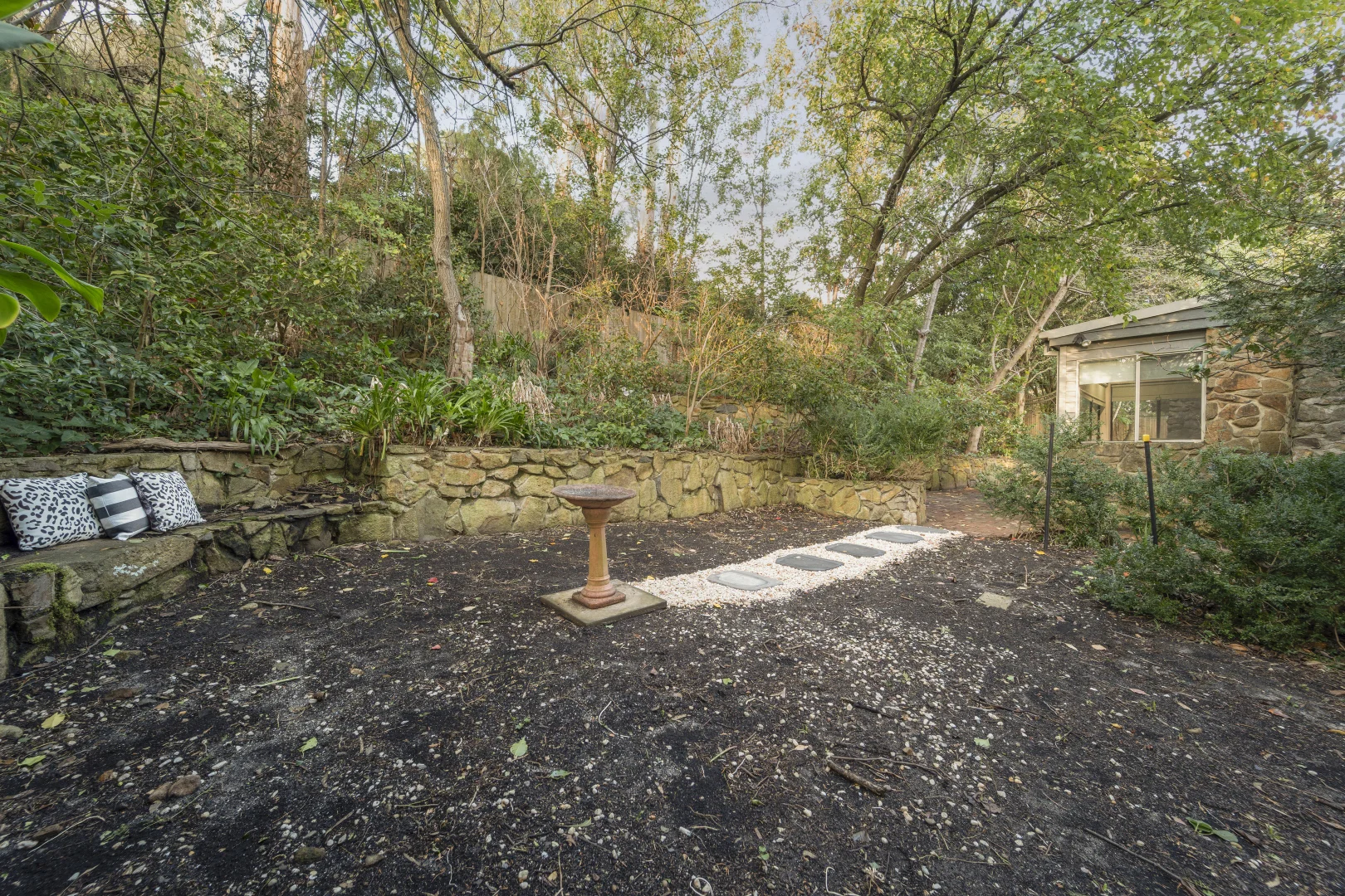 Additional image 24 of 1345 Burwood Highway, Upper Ferntree Gully VIC 3156