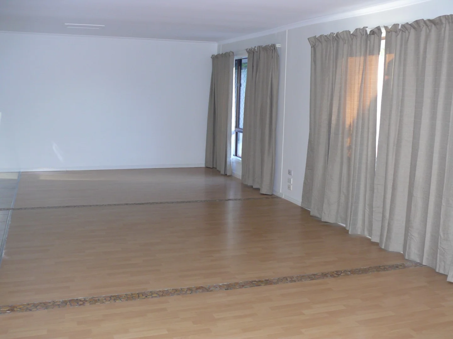 Additional image 3 of 6 Tambo Court, Helensvale QLD 4212