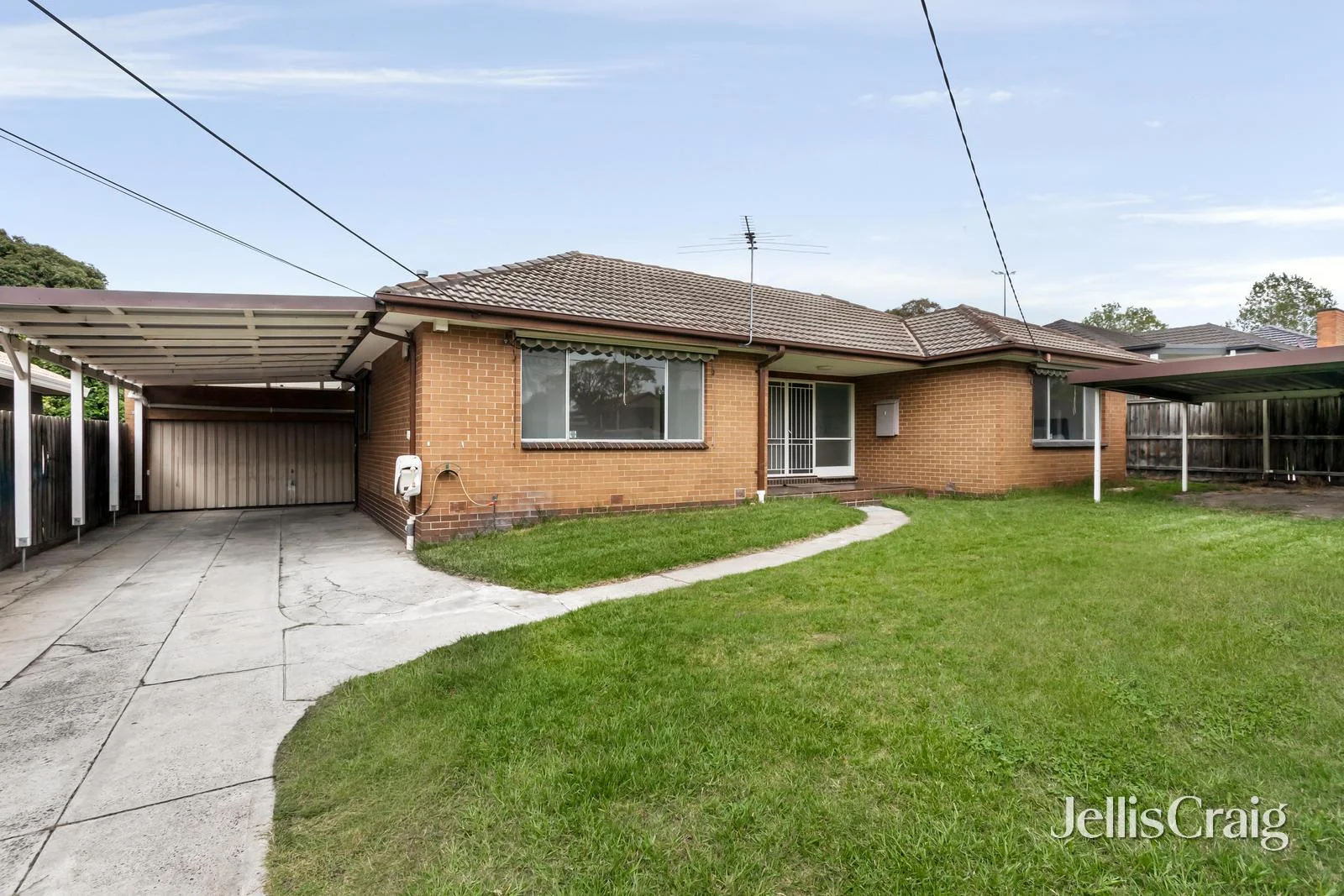 22 Kayden Street, Cheltenham VIC 3192