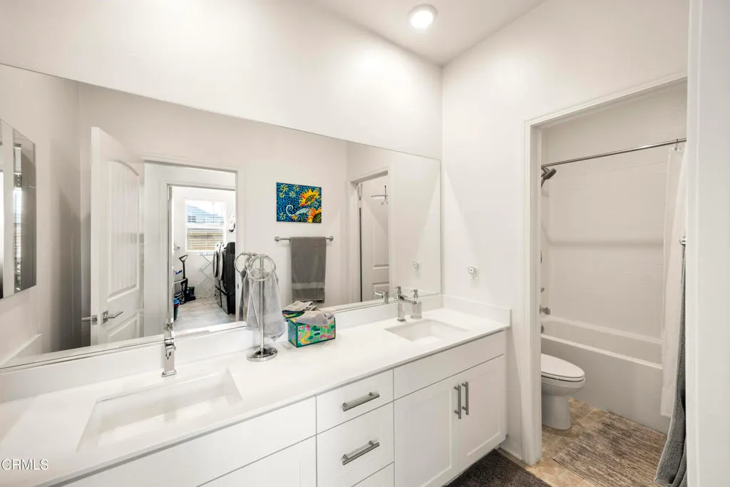 Additional image 42 of 9019 Black Thorn Street, Jurupa Valley, CA 92509