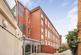 Additional image 29 of Enfield Road, London, N1