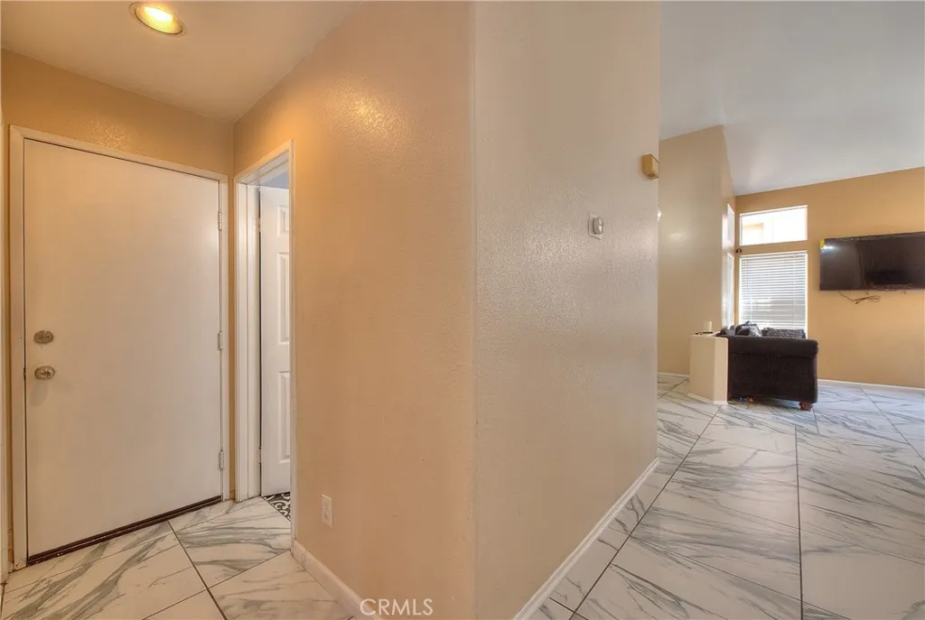Additional image 73 of 25545 Fortuna Del Sur Dr, Moreno Valley, CA 92551
