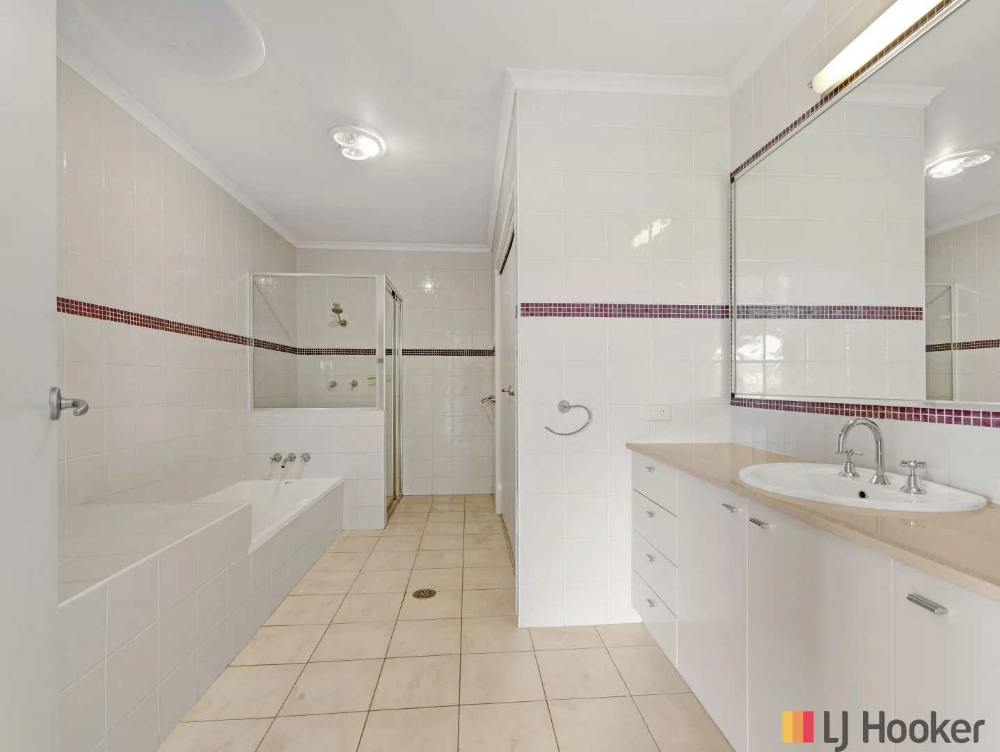 Additional image 16 of 12/224 Beach Road, Batehaven NSW 2536